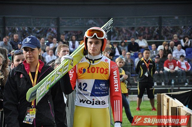 200 Richard Freitag